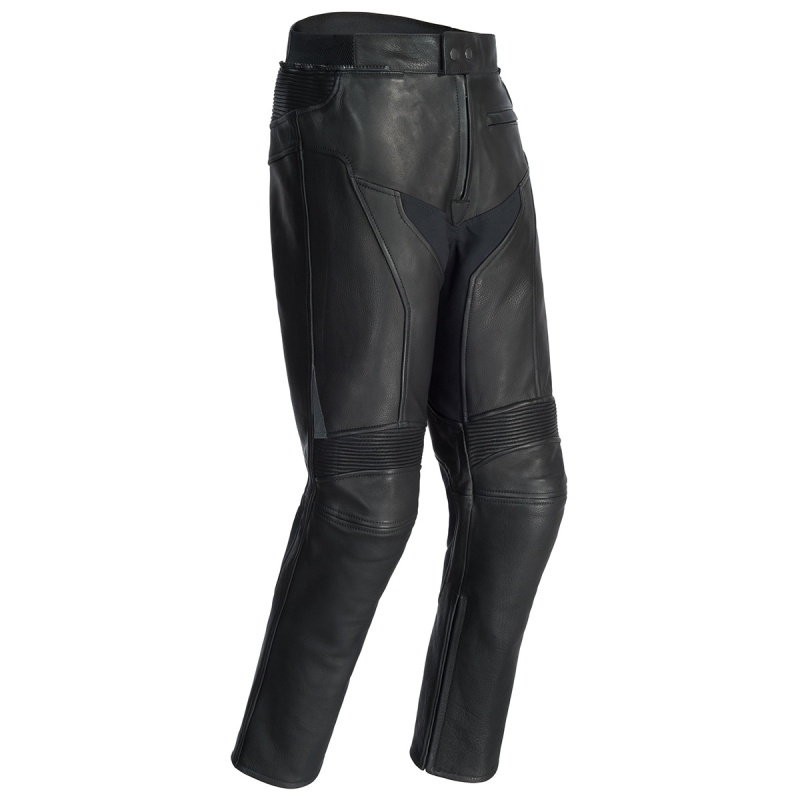 Motorbike Trousers