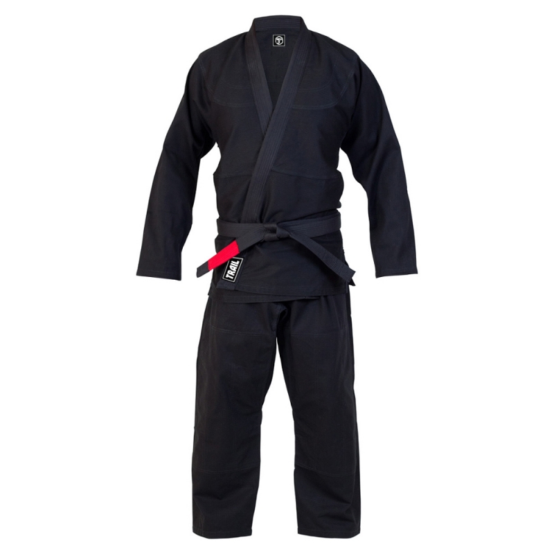 Jiu Jitsu / BJJ Uniform