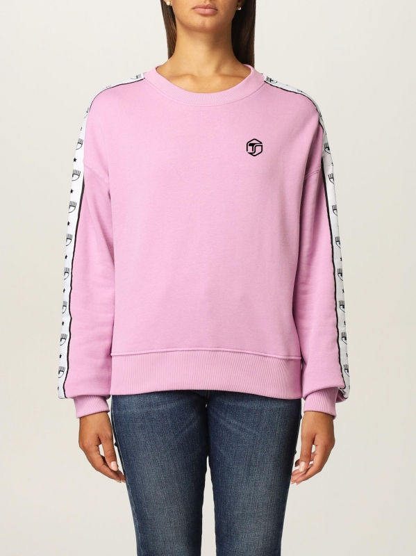 Womens Sweatshirts