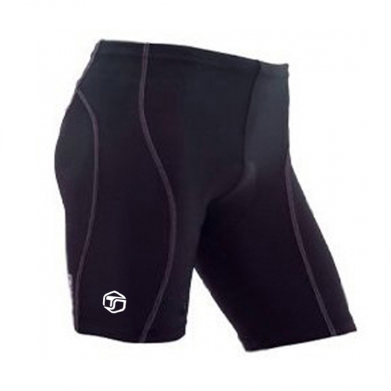 Cycling Short