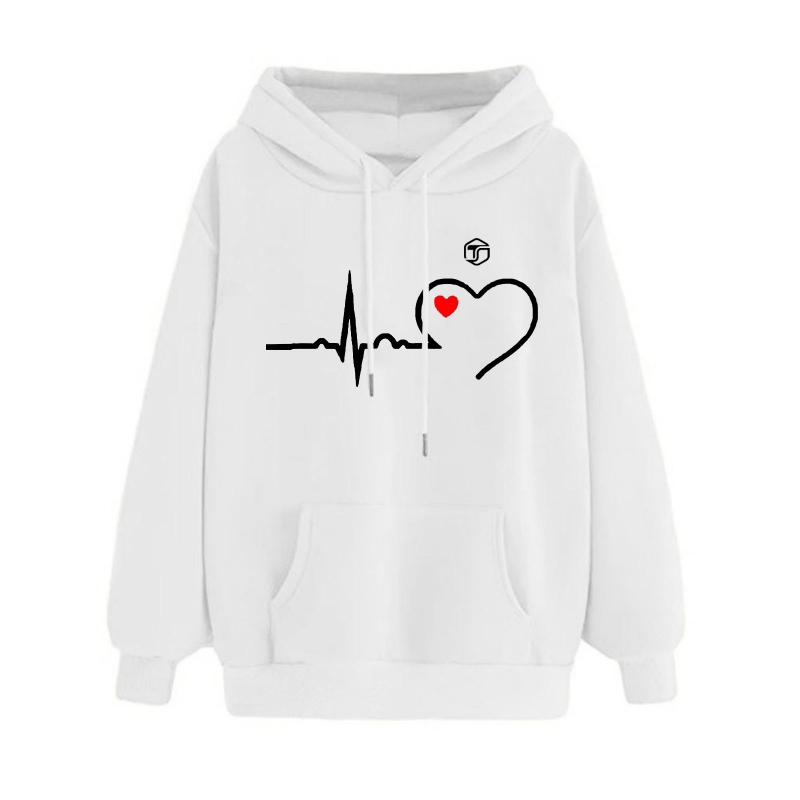 Womens Hoodies