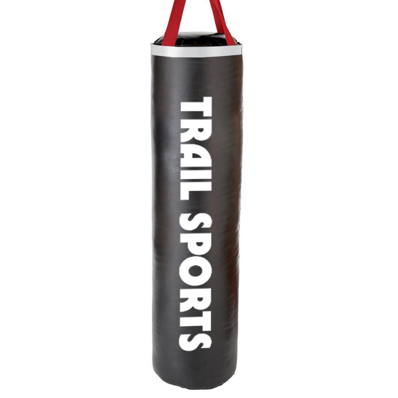 Punching Bag