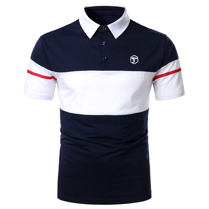 Polo T-Shirts