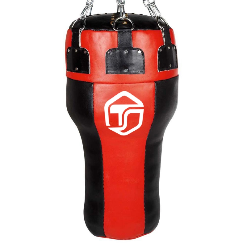 Punching Bag