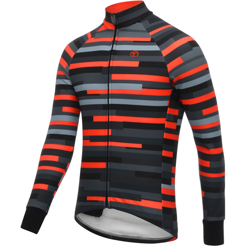 Cycling Jacket