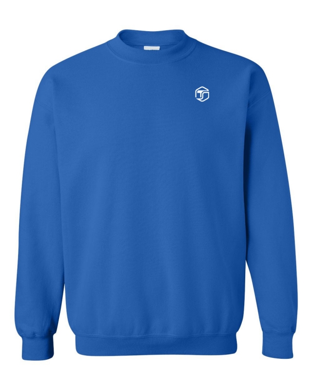 Mens Sweatshirts