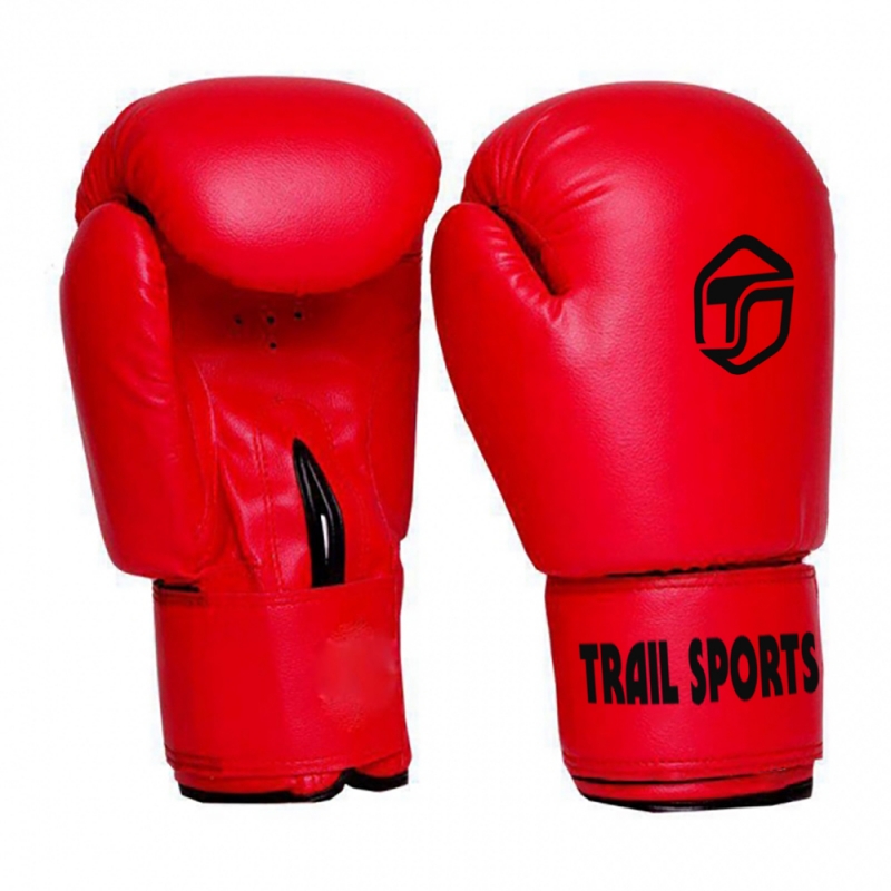 Boxing Gloves