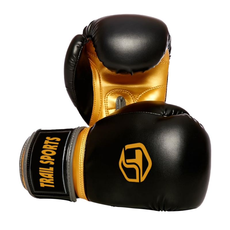 Kids Boxing Gloves