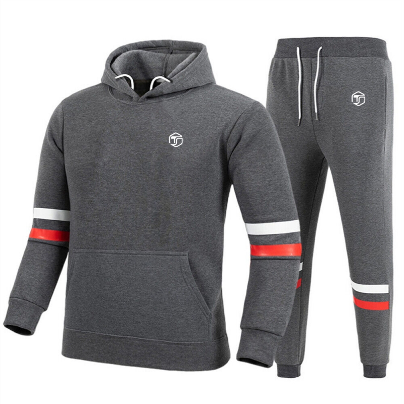 Mens Tracksuits