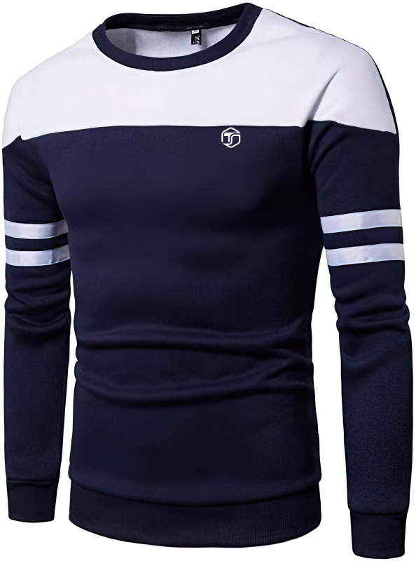 Mens Sweatshirts