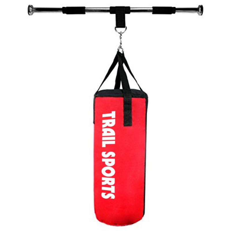 Punching Bag