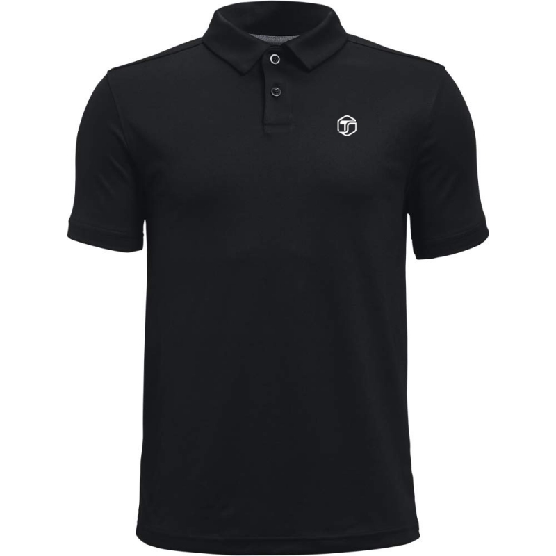 Polo T-Shirts