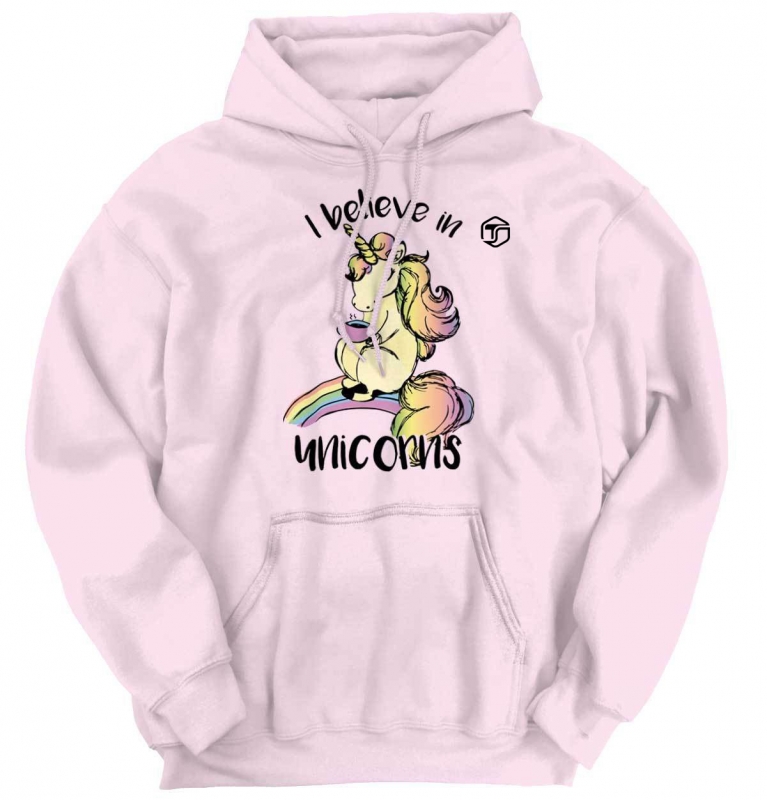 Womens Sweatshirts