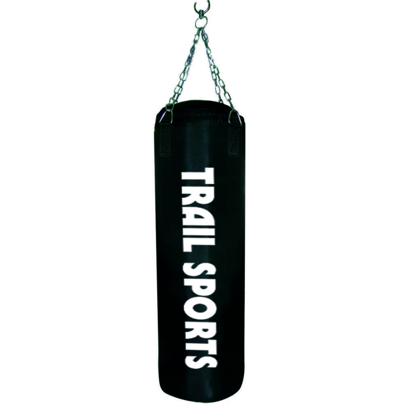 Punching Bag