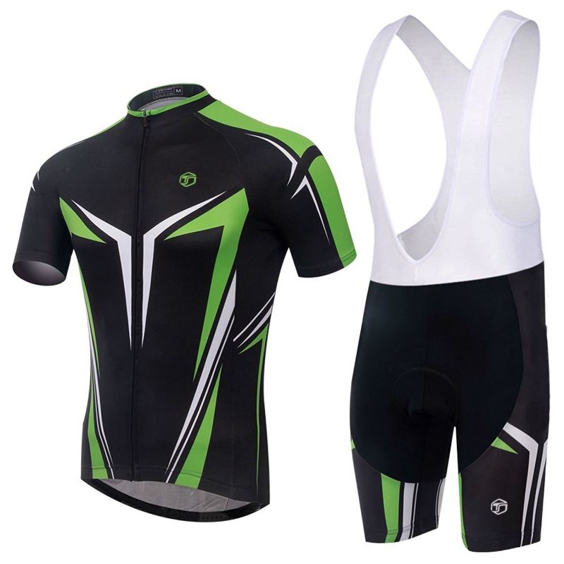 Cycling Kit