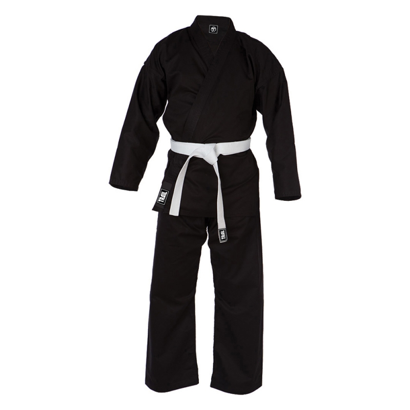 Karate Uniform