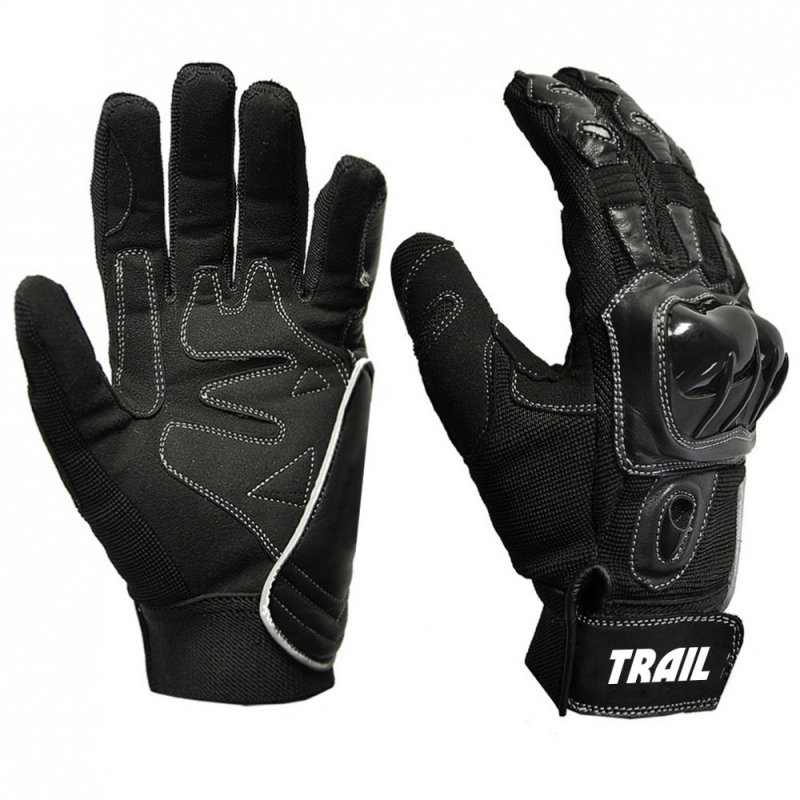  Motocross Gloves