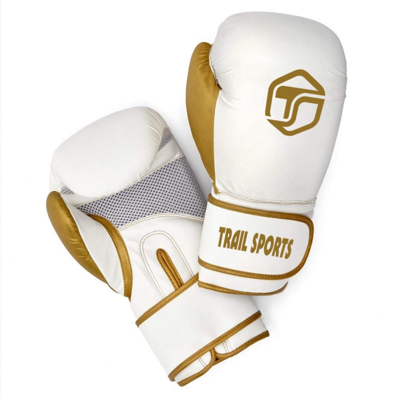  Kids Boxing Gloves