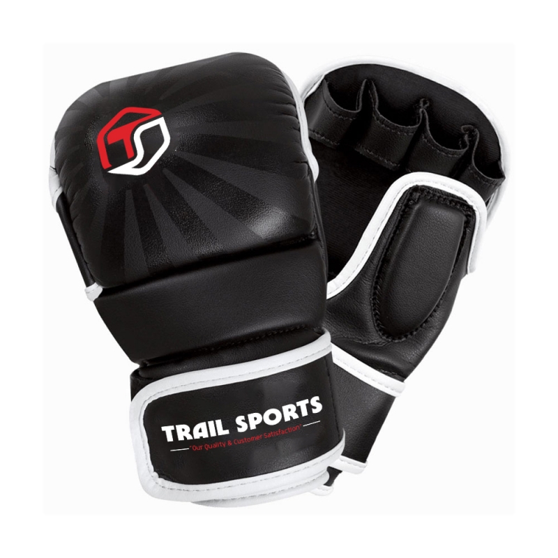 MMA Gloves