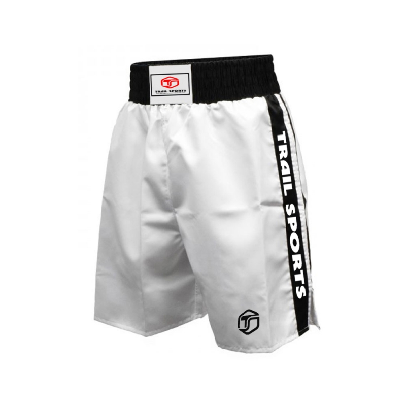 Boxing Short