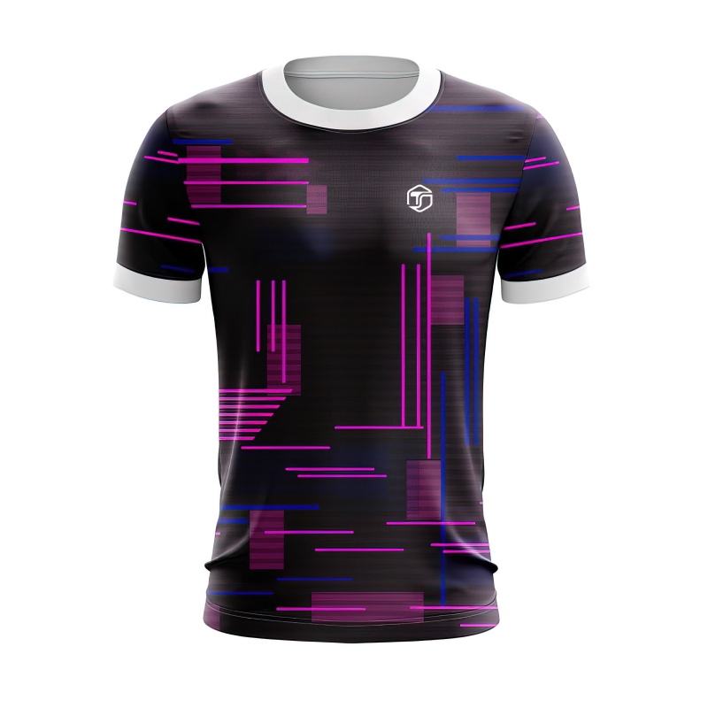 Sublimation T-Shirts