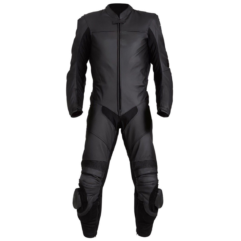 Leather Racing Suits