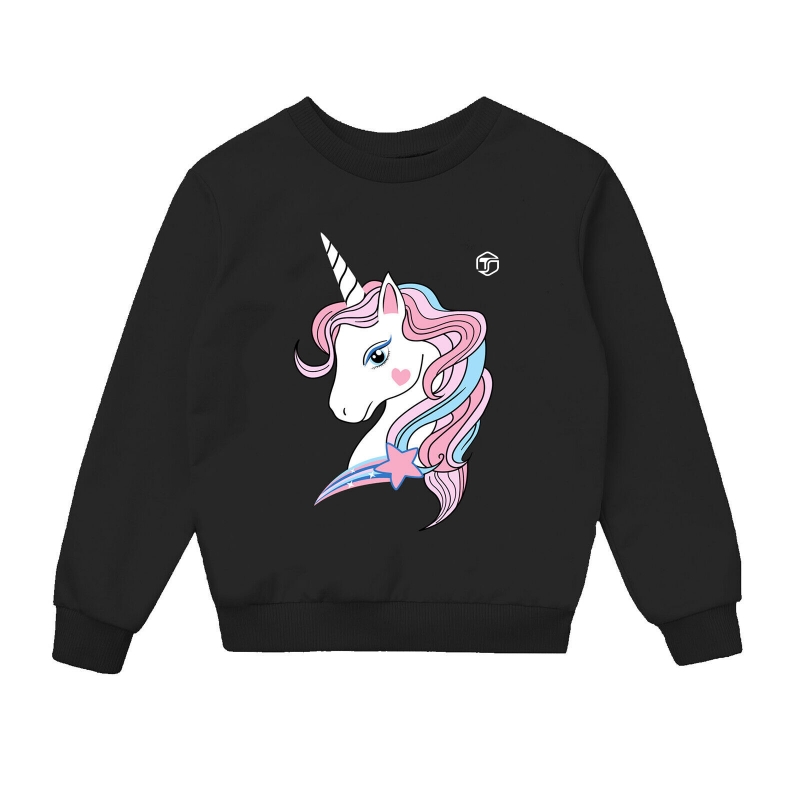 Womens Sweatshirts