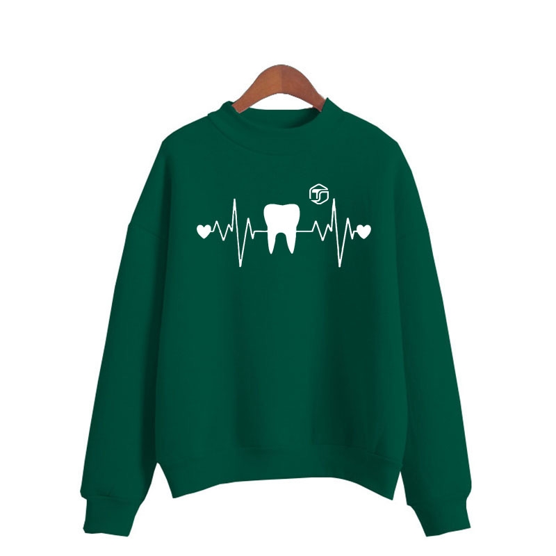 Womens Sweatshirts