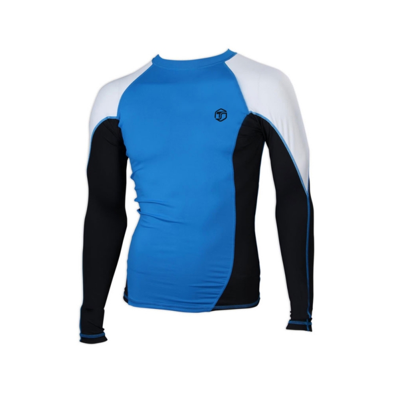 Mens Compression Shirt