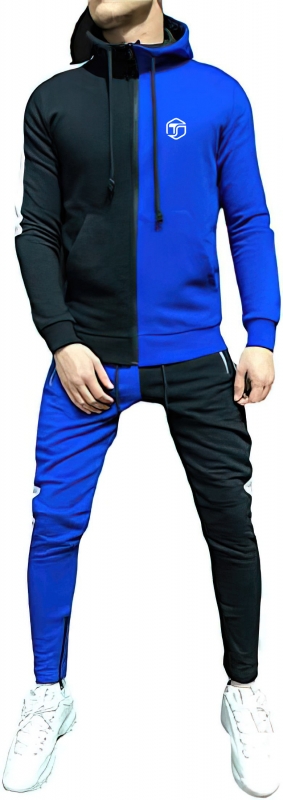 Mens Tracksuits