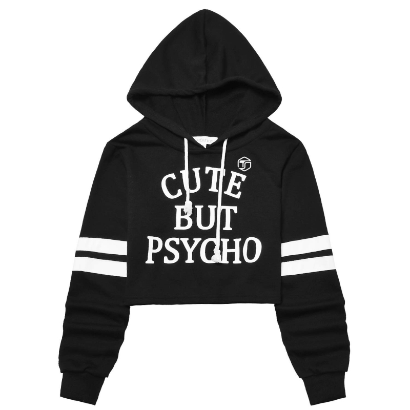 Womens Hoodies