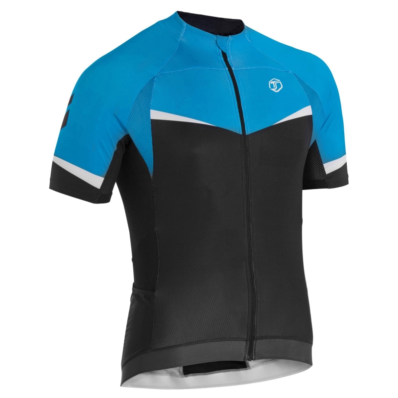 Cycling Jacket