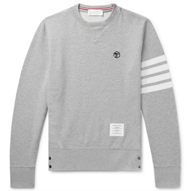 Mens Sweatshirts