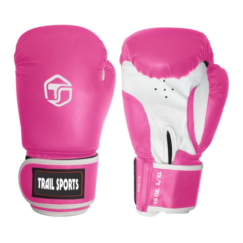  Kids Boxing Gloves