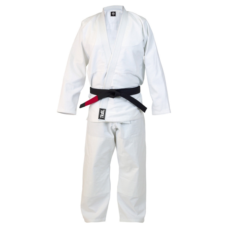 Jiu Jitsu / BJJ Uniform