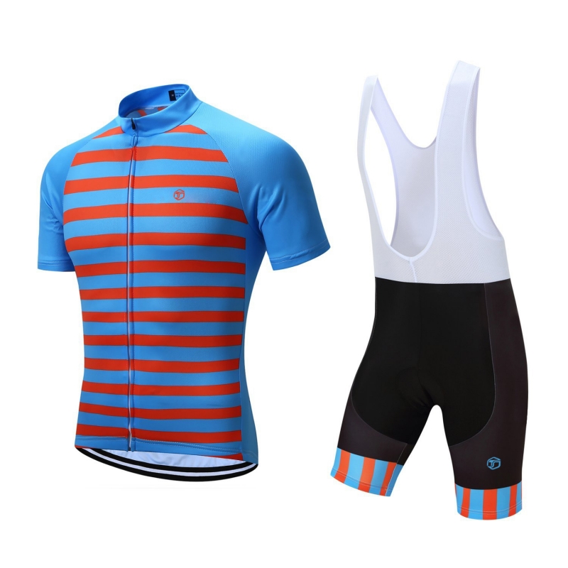 Cycling Kit