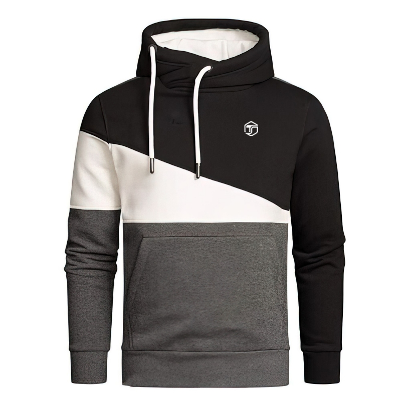 Mens Hoodies