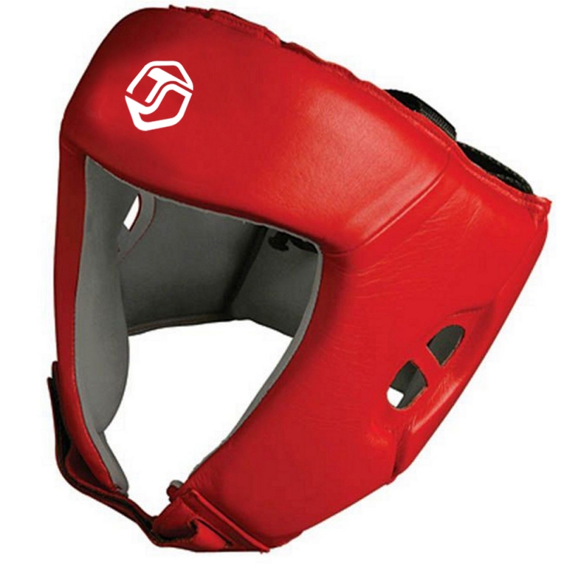 Head Guard