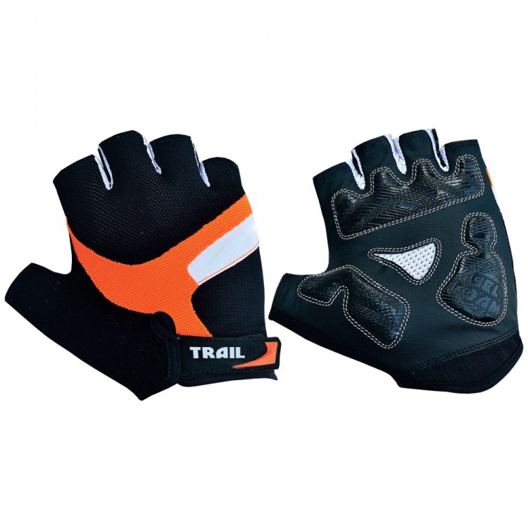  Cycling Gloves