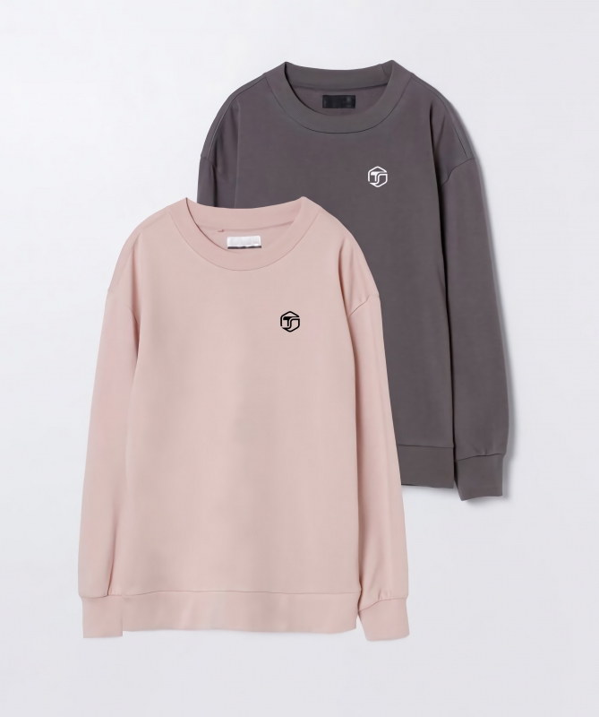 Womens Sweatshirts