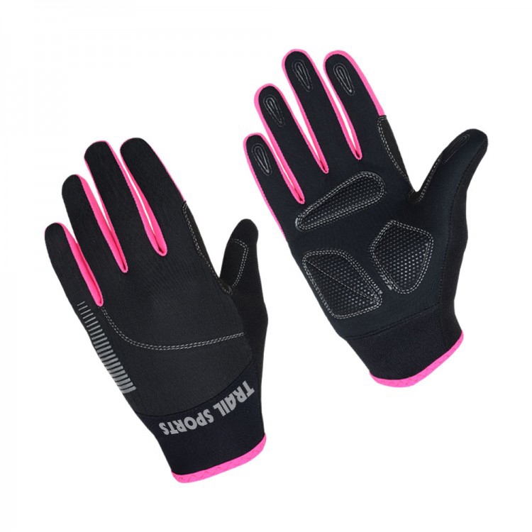  Cycling Gloves