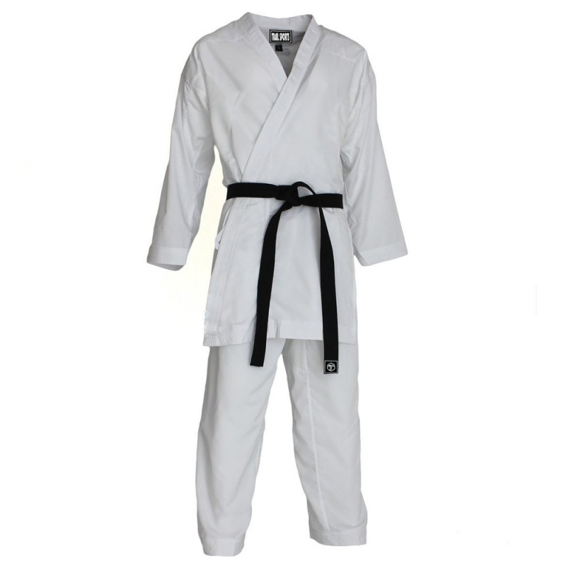 Karate Uniform