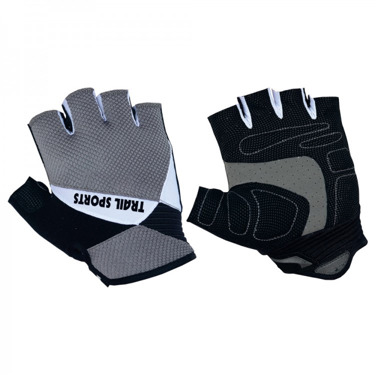  Cycling Gloves