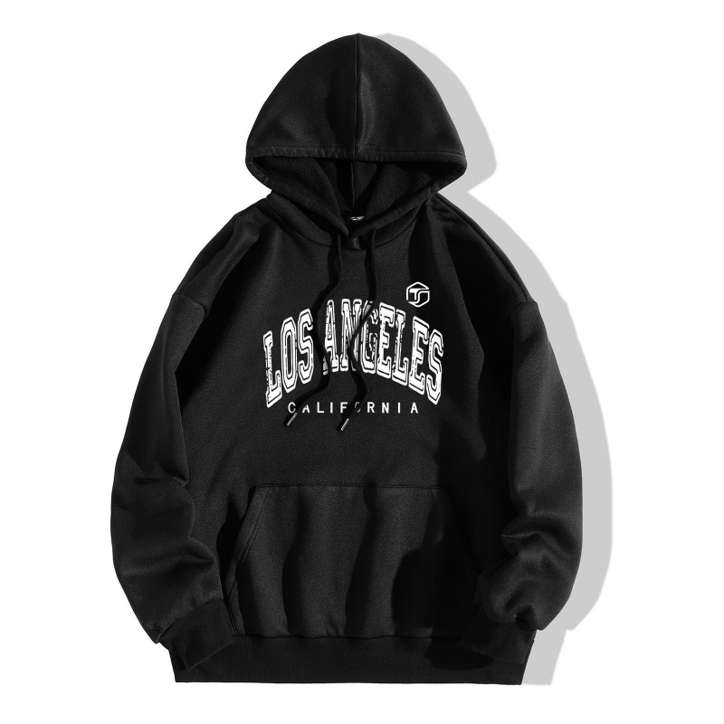 Womens Hoodies