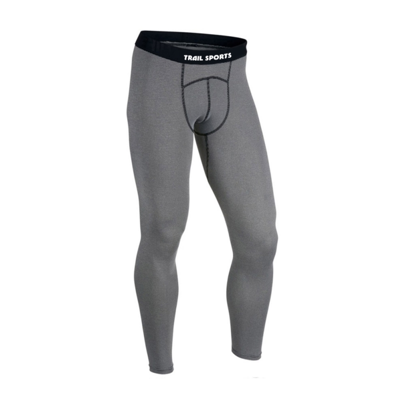  Mens Compressioan Leggie