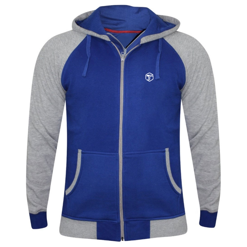 Mens Hoodies