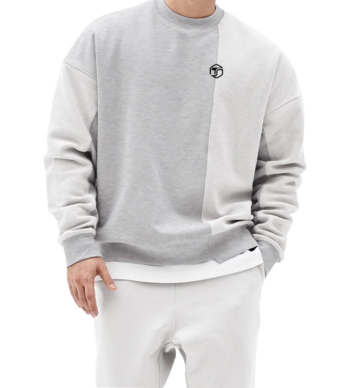 Mens Sweatshirts