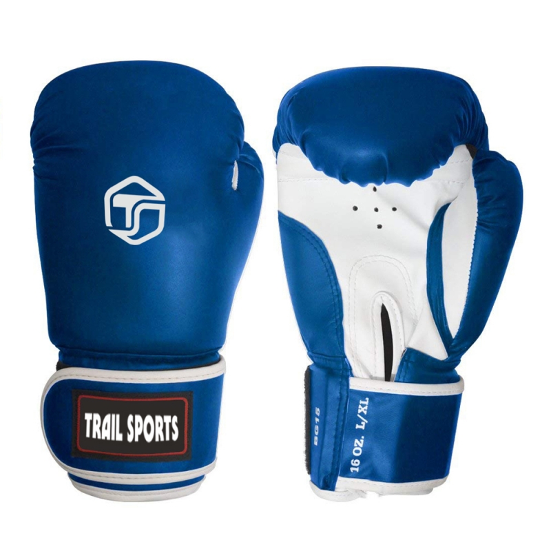  Kids Boxing Gloves