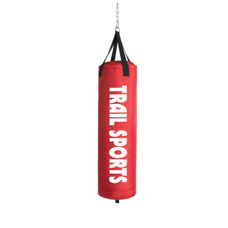 Punching Bag