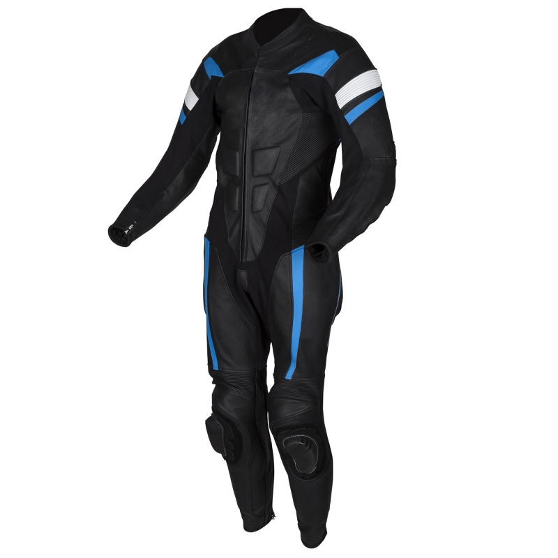 Leather Racing Suits